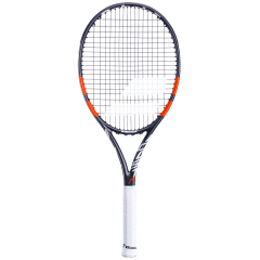 Raquetas de Tenis Sitio web oficial de Babolat