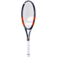 バボラ Babolat BOOST genie テニスラケット 121247-Boost_Strike-100-2-