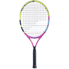Tennis Racquets Babolat Official Website