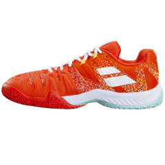 Padel Shoes Babolat Official Website