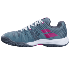 Zapatillas babolat padel mujer 2020 cheap