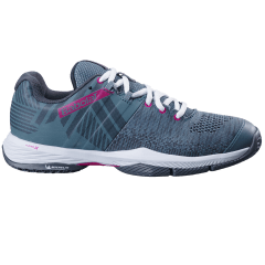 Padel Shoes Babolat Official Website