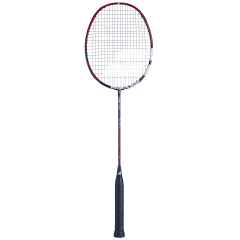 Badminton Racquets | Babolat Official Website