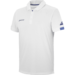 Tennis Apparel Babolat Official Website
