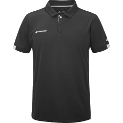 3MP2021-Play_Polo-2000-3-Back.png