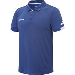 Tennis Apparel | Babolat Official Website