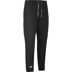 3MP2131-Play_Pant_-2000-2-