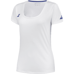Apparel | Babolat