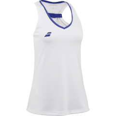 ❀Babolat❀レディース　上下❀ 3WTF081-Play_Skirt-1000-3-Back.png