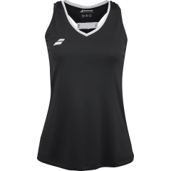 Women s Tennis Apparel Babolat Official Website