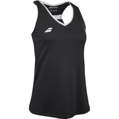 Tops | Babolat