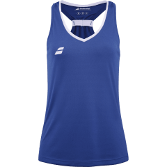 Apparel | Babolat