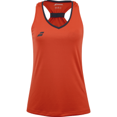 Apparel | Babolat