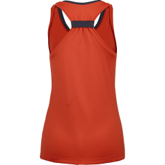 Babolat dress clearance