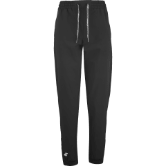 Bottoms | Babolat