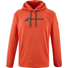 Apparel | Babolat