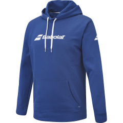 Men s Apparel Babolat Official Website
