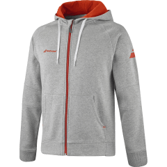 Apparel | Babolat
