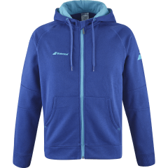 Apparel | Babolat