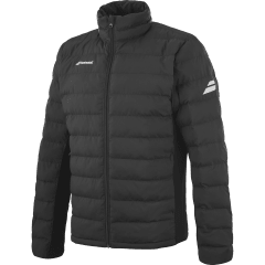 Exercise Padded Jacket Homme