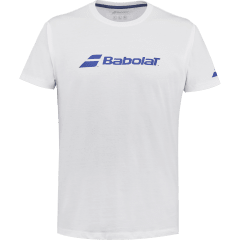 Babolat Tシャツ 3枚セット 4MP2441-Exercise_Babolat_Tee-
