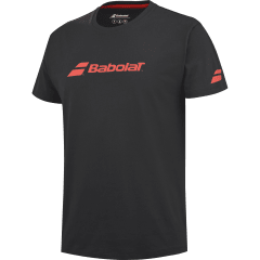 Apparel | Babolat