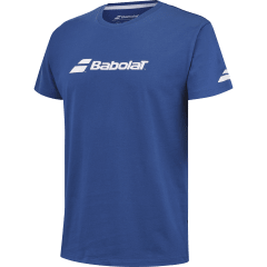 4MP2441-Exercise_Babolat_Tee-