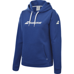 4WP2041-Exercise_Hood_Sweat_-