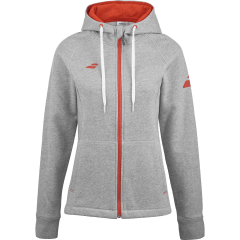 Apparel | Babolat
