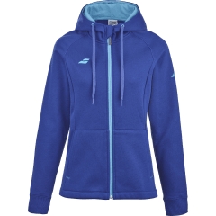 Tennis Apparel | Babolat Official Website