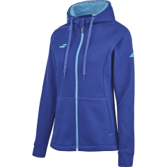 Exercise jacket cheap