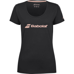 ❀Babolat❀レディース 上下❀ 楽天市場】レディースウェア（サイズ（S