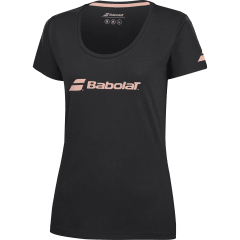 Apparel | Babolat