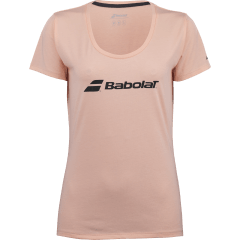 Apparel | Babolat
