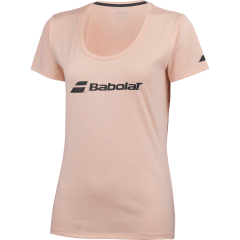 ❀Babolat❀レディース　上下❀ Babolat Defiance Woman Padel Racket Pink | Smashinn