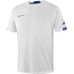 Babolat junior tennis clothing sales