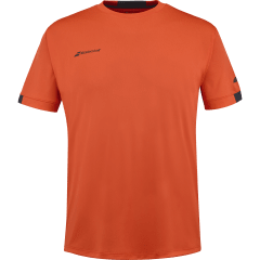Apparel Babolat