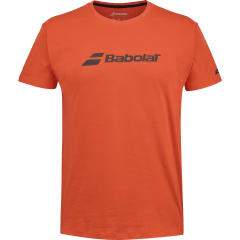 Babolat junior tennis clothing online