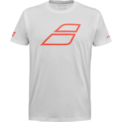 Apparel Babolat