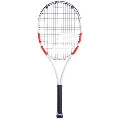 テニスラケット | バボラ公式サイト
