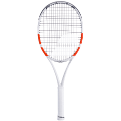 Tennis Racquets | Babolat Official Website