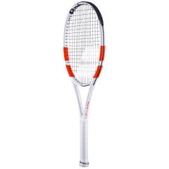 Tennis Racquets | Babolat Official Website