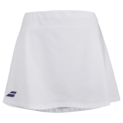 Apparel | Babolat