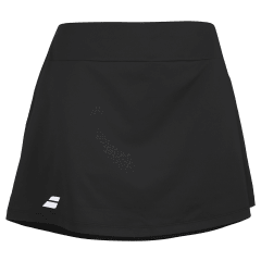 Bottoms | Babolat