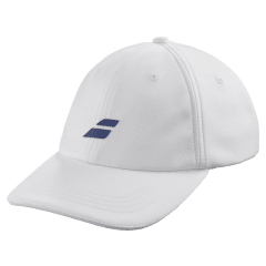 Babolat tennis hats shop