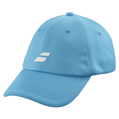 Apparel Accessories | Babolat
