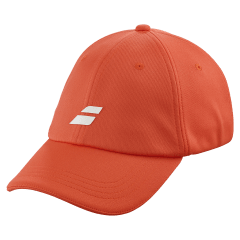Kappen fur Herren Babolat Offizielle Babolat Website