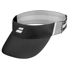 Babolat tennis hats best sale
