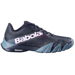 Babolat pulsa 2020 on sale