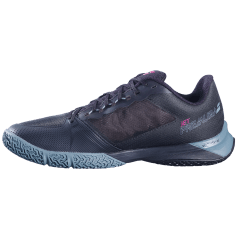 Padel Shoes Babolat Official Website
